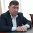 Шамиль Рамазанов встретился с руководством Ассоциации фермерских хозяйств и сельхозкооперативов Дагестана - Министерство сельского хозяйства