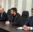 В Агентстве информации и печати РД обсудили изменения в антикоррупционном законодательстве - Агентство информации и печати