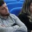 В Махачкале прошло обучение специалистов по вопросам противодействия идеологии терроризма - Минмолодежи