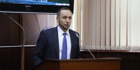 В Дагестане в 2026 году благоустроят 126 общественных пространств - Газета Молодежь Дагестана