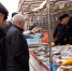 В Хасавюрте перед праздником Ураза-байрам проверили качество продуктов и цены - РИА Дагестан