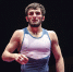 Абасгаджи Магомедов выступит на PWL в Узбекистане - РГВК