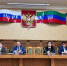 В Каякентском районе теме социально-экономического развития муниципалитета посвятили аппаратное совещание - РИА Дагестан