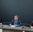 В Дагестане по программе социальной газификации к газовым сетям подключено 7200 домов - РИА Дагестан