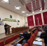 Без срока давности: почему мы обязаны помнить каждую цифру - УФССП