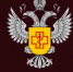 IMG_20260316_142913_455 - Сетевое издание Мирмол