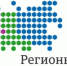 Стартовал отбор на программы поддержки для защиты предприятий от беспилотников - Министерство экономики и территориального развития