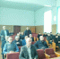 В администрации Курахского района обсуждена деятельность системы образования - РИА Дагестан