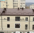 В Махачкале после капремонта сдали дом на улице Магомета Гаджиева - РИА Дагестан