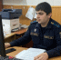 Судебные приставы исполнили решение суда - УФССП