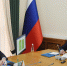 Юрий Левицкий принял участие в заседании Антинаркотической комиссии в Республике Дагестан - Народное Собрание