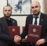 Сотрудничество Комитета по делам ветеранов и участников СВО и «Памяти гор» выйдет на новый уровень - РИА Дагестан