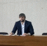 Сергей Меликов назначил нового врио главы Карабудахкентского района - РИА Дагестан