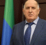 Абдулмуслим Абдулмуслимов выступил с обращением по случаю Дня воссоединения Крыма с Россией - РИА Дагестан