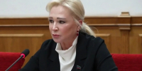 Елена Павлюченко: «Новый дом молодежи окажет существенное влияние на формирование будущего Дагестана» - РИА Дагестан
