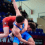 «Летящая белка» принесла победу - Дагестанская правда