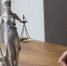 Дагестанское УФАС выдало предупреждение трем городам за незаконную рекламу - РИА Дагестан