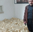 В Сергокалинском районе к Ураза-Байраму раздали праздничные наборы нуждающимся - Дагестанская правда