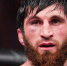 magomed-ankalaev-polutyazhyolyj-ves-ufc_16872438371612801149 - Сетевое издание Мирмол