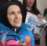 Лучница из Дагестана представит Россию на Чемпионате Европы - РИА Дагестан