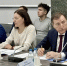 Заур Аскендеров: эксперимент по легализации гостевых домов в Дагестане нуждается в корректировке тарифов ЖКХ - Газета Молодежь Дагестана