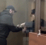 За осквернение памятника МЧС боец ММА из Дагестана получил принудительные работы - Юг России