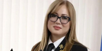 В Бабаюрте новый председатель районного суда - Газета Молодежь Дагестана