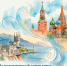 img - ЛДПР