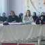 Лучшего воспитателя 2026 года определили в Каякентском районе - РИА Дагестан