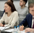 Заур Аскендеров выступил с инициативой о внесении изменений в федеральные нормативные правовые акты - РГВК