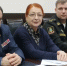 В Махачкале обсудили историческое значение воссоединения Крыма с Россией - Дагестанская правда