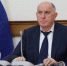 Премьер Дагестана поручил переформатировать работу по лицензированию УК - Правительство