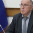 Более 128 млн рублей направят на обеспечение безопасности образовательных учреждений Дагестана в 2026 году - Правительство