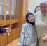 img - ЛДПР