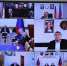 фото с сайта Правительства региона - НИА-Кавказ Дагестан