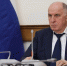 фото с сайта Правительства региона - НИА-Кавказ Дагестан