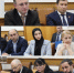 Правительство считает модернизацию медицины Дагестана успешной - Новое дело