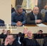 Экс-глава Буйнакского района отпущен под домашний арест - Новое дело