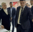 Депутат НС РД Елена Павлюченко оценила подготовку кадров в Колледже машиностроения и сервиса - РИА Дагестан