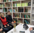 Поэтический вечер «И в каждой строчке вдохновение» - ДГПУ