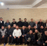 Праздничный ифтар прошел в Дахадаевском районе с участием для военнослужащих, находящихся в отпуске - РИА Дагестан