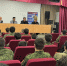 Сотрудники СИЗО-2 провели урок мужества для Дербентских кадетов в честь годовщины воссоединения с Крымом - УФСИН России по Республике Дагестан