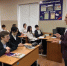 Республиканский многопрофильный лицей — интернат для одарённых детей - ДГПУ