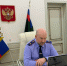 По результатам личного приема руководитель СУ СК России по Республике Дагестан поручил возбудить уголовное дело по факту оказания ненадлежащей медицинской помощи женщине в г. Махачкале - Следственный комитет