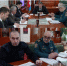 Власти Махачкалы создадут спасательную службу - Новое дело