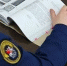 Следствием выявлены новые эпизоды преступной деятельности должностного лица - Следственный комитет