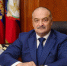 Сергей Меликов поздравил мусульман Дагестана с праздником Ураза-Байрам - РГВК