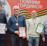 В Махачкале прошел Чемпионат Дагестана по международным шашкам - РИА Дагестан