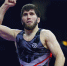 Заур Угуев выступит на турнире PWL 11 в Ташкенте - РИА Дагестан