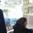 В Новолакском районе проведены рейды по выявлению неформальной занятости - РИА Дагестан